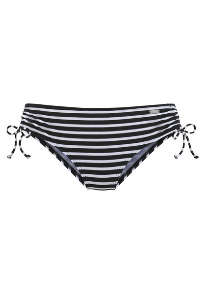 Bikini-Hose