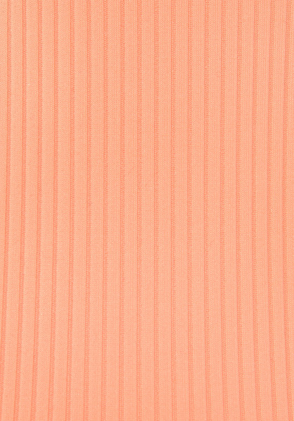 Bügel-Bikini-Top