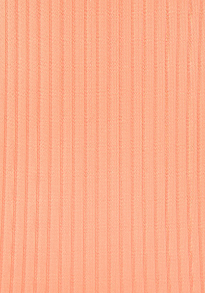 Bügel-Bikini-Top