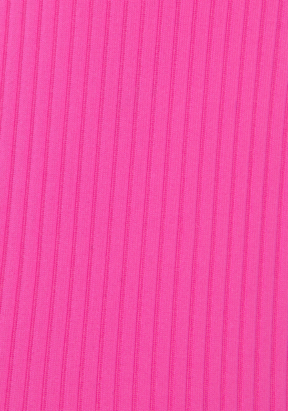 Bügel-Bikini-Top