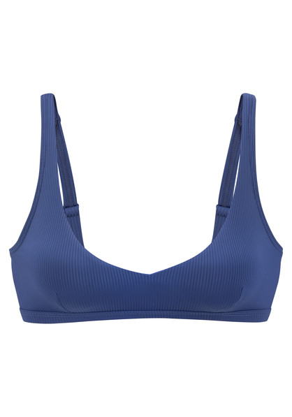Bustier-Bikini-Top