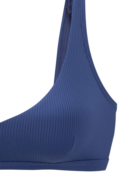 Bustier-Bikini-Top