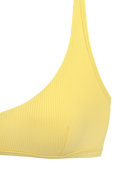 Bustier-Bikini-Top