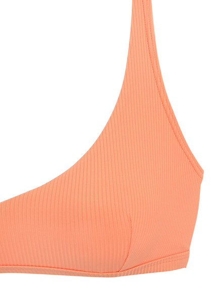 Bustier-Bikini-Top