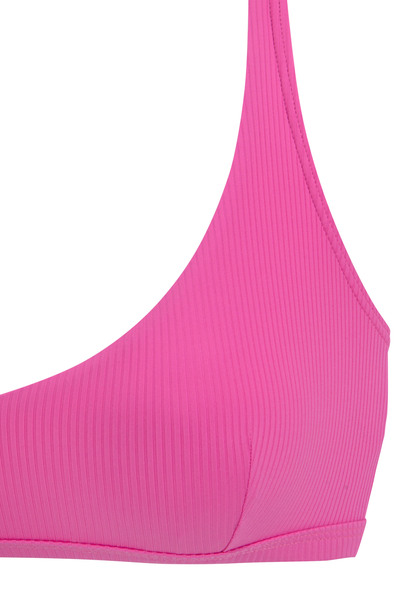 Bustier-Bikini-Top