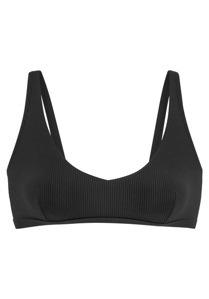 Bustier-Bikini-Top