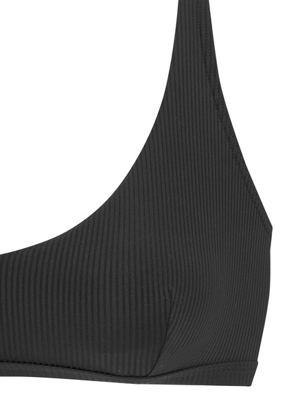 Bustier-Bikini-Top