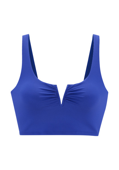 Crop-Bikini-Top