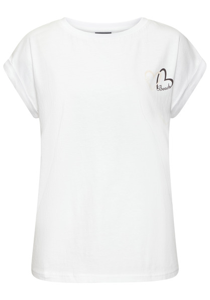 Kurzarmshirt