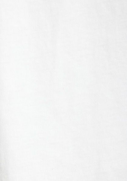 Kurzarmshirt