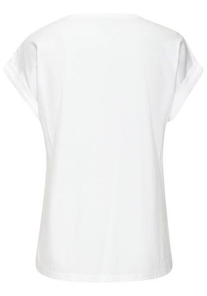 Kurzarmshirt