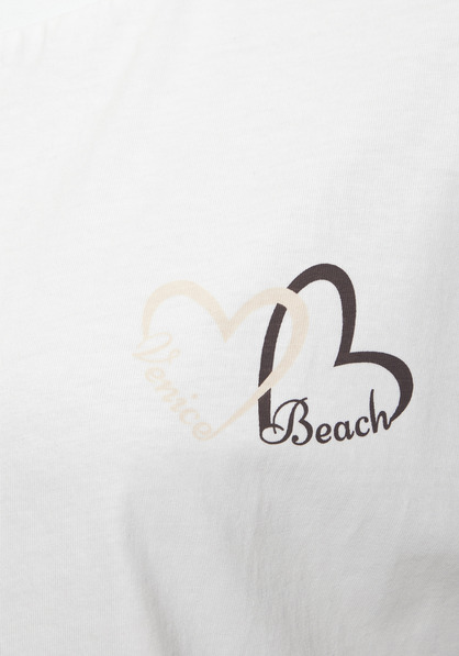 Kurzarmshirt