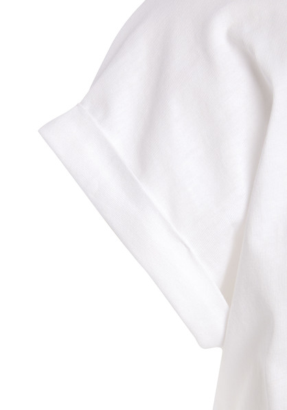 Kurzarmshirt