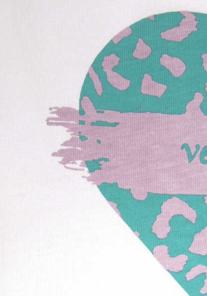 Kurzarmshirt