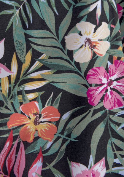 Oversize-Tankini-Top