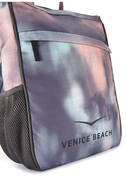 Rucksack