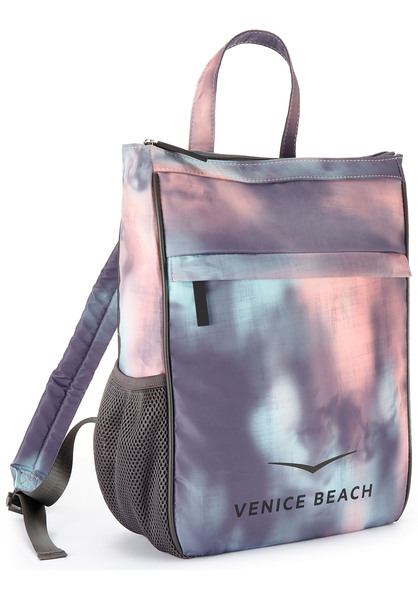 Rucksack