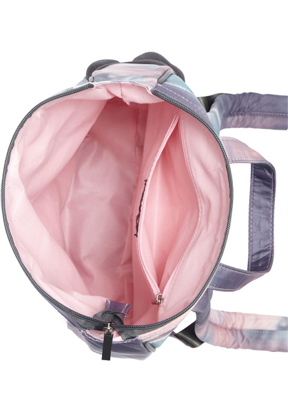 Rucksack