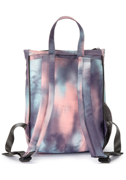 Rucksack