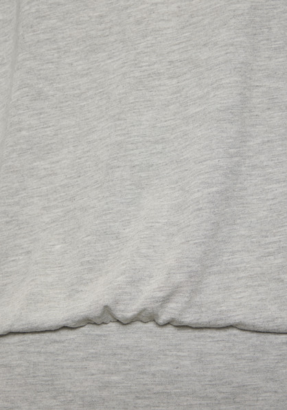 Rundhalsshirt