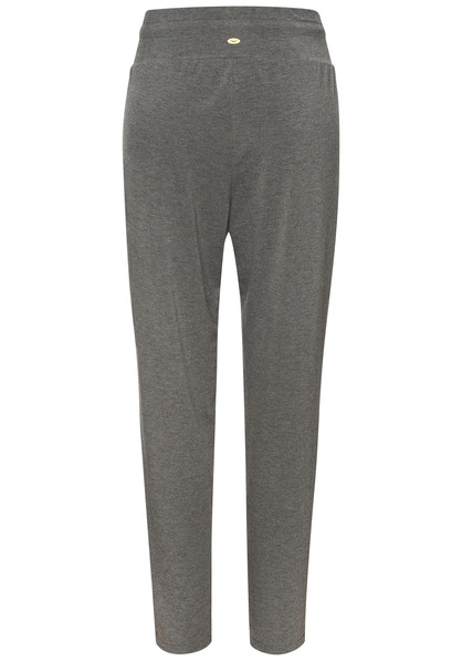Schlupfhose