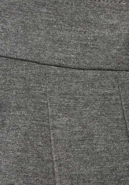 Schlupfhose