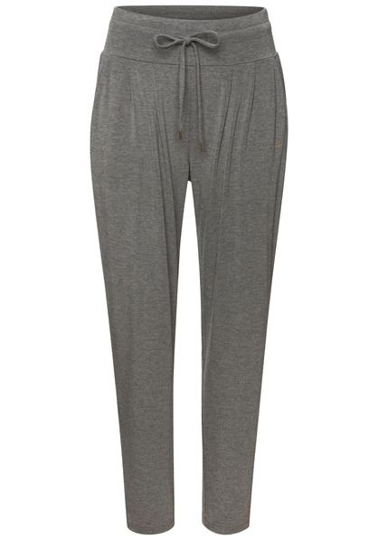 Schlupfhose