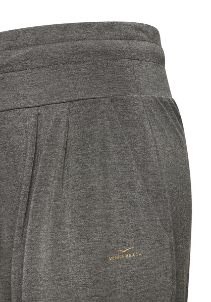 Schlupfhose