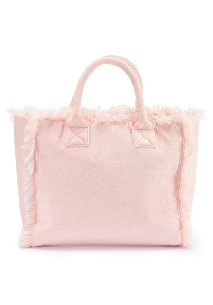 Shopper