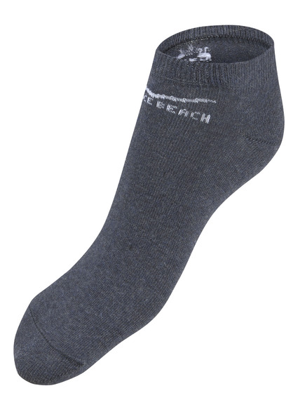 Sneakersocken