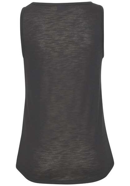 Tanktop