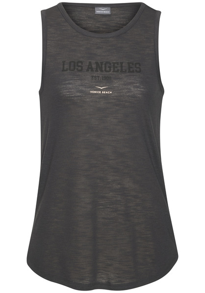 Tanktop