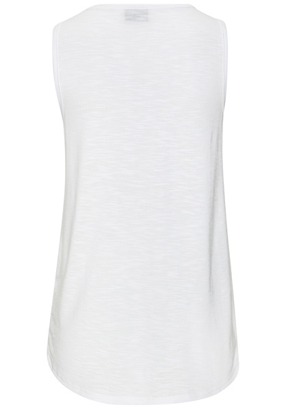 Tanktop