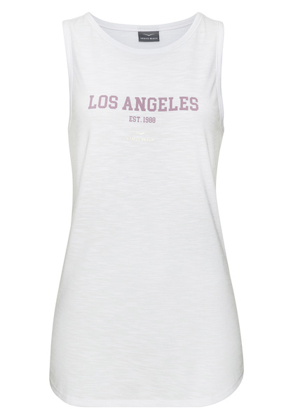 Tanktop