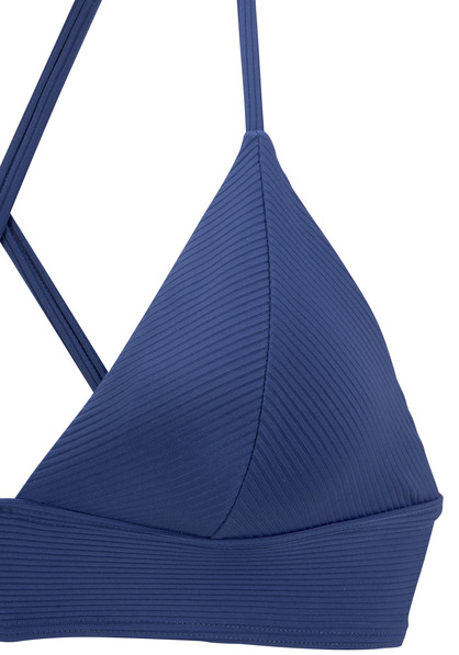 Triangel-Bikini-Top