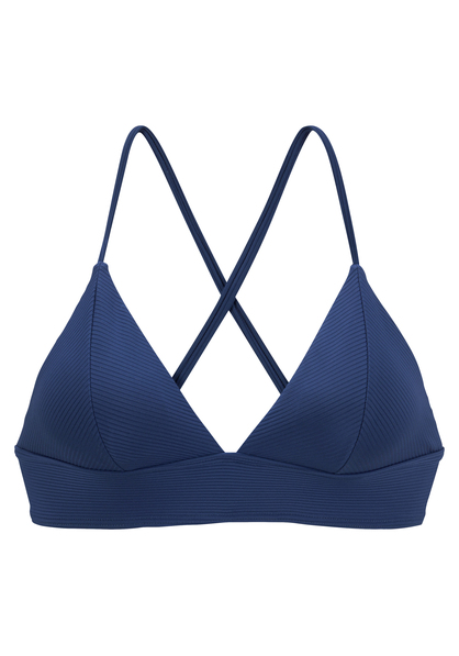Triangel-Bikini-Top
