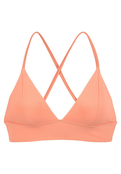 Triangel-Bikini-Top