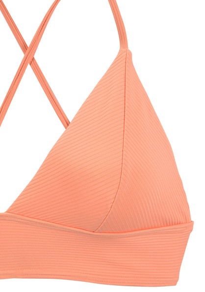 Triangel-Bikini-Top
