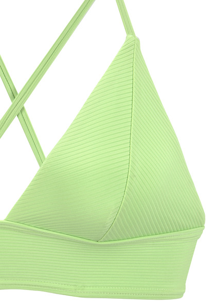 Triangel-Bikini-Top