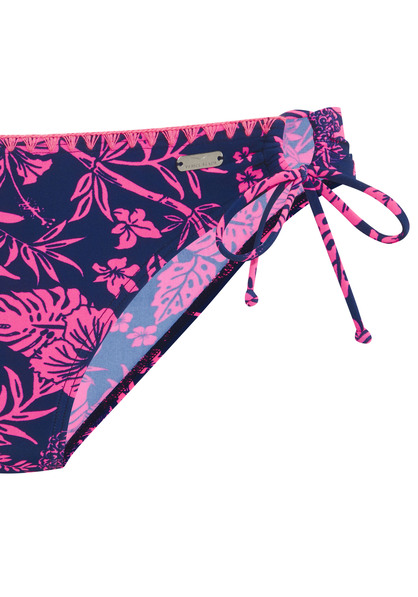 Triangel-Bikini
