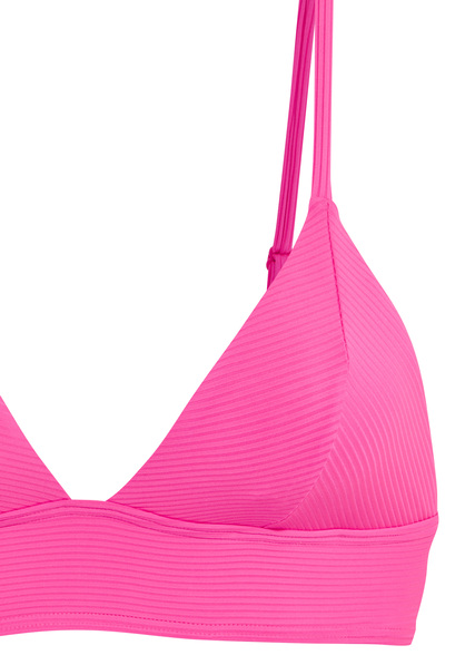 Triangel-Bikini-Top