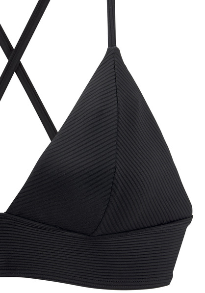 Triangel-Bikini-Top