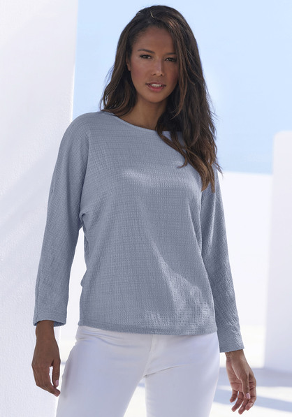 2-in-1-Shirt