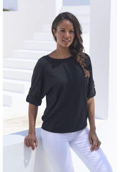 2-in-1-Shirt