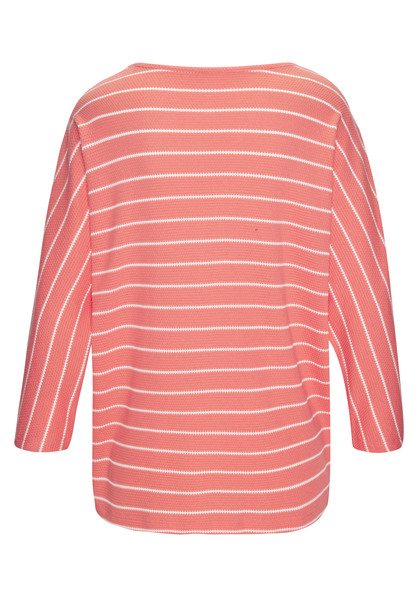 3/4-Arm-Shirt