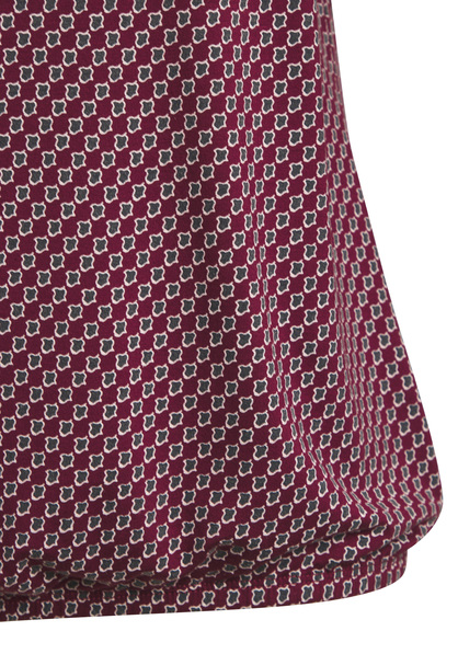 3/4-Arm-Shirt
