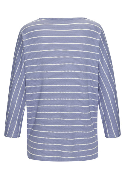 3/4-Arm-Shirt