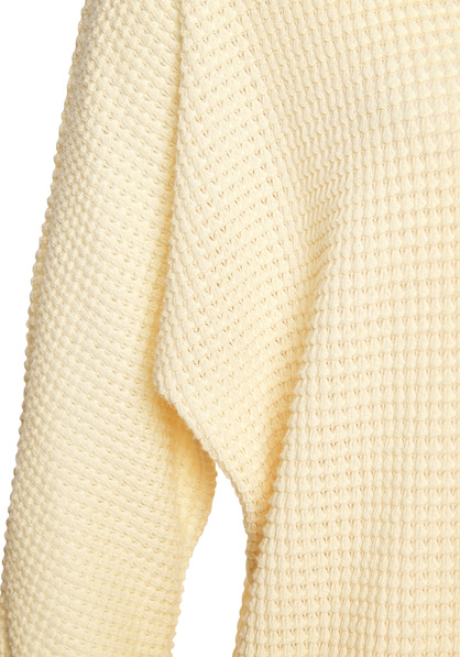 3/4-Arm-Shirt