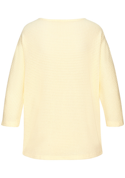 3/4-Arm-Shirt