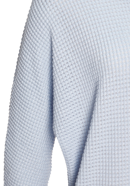 3/4-Arm-Shirt